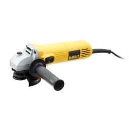 DeWalt ugaona brusilica, 730W, 115mm ( DWE4016 )