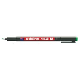 Permanent pen OHP marker 1,0mm 142M