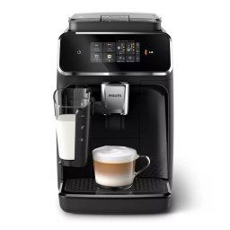 Philips aparat za espresso EP2331/10