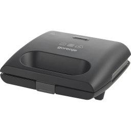 Toster sm703gcb