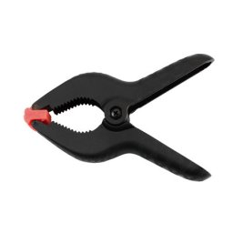 KWB štipaljka-stega 150/60, 1/1 plastična ( KWB 49927910 )