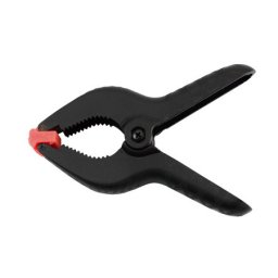 KWB štipaljka-stega 100/40, 2 komada plastična ( KWB 49927820 )