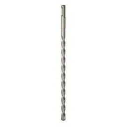 KWB SDS plus burgija za armirani beton 4x110 HB22 ( KWB 49261164 )