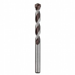 KWB rocker HM-TCT profi burgija za kamen 16,0mm ( KWB 49044760 )