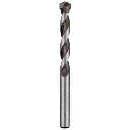 KWB rocker HM burgija za beton 8, ISO 5468, HM-TCT ( KWB 49044680 )