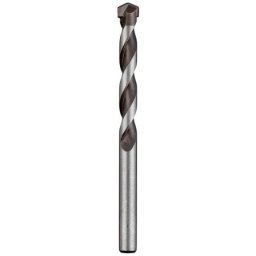 KWB rocker HM burgija za beton 5, ISO 5468, HM-TCT ( KWB 49044650 )