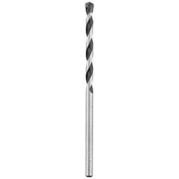 KWB rocker HM burgija za beton 200x8 mm ( KWB 49045080 )