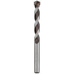 KWB rocker HM burgija za beton 12, ISO 5468, HM-TCT ( KWB 49044720 )
