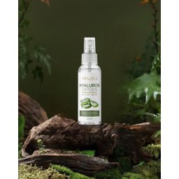 VIVA by Ela AKTIVNI KISEONIK 50ml