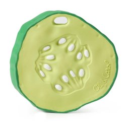 Glodalica - Krastavac Pepino