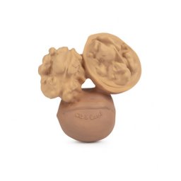 Glodalica - Orah Nutty