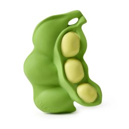 Glodalica - Edamame Keiko