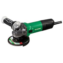 HIKOKI ugaona brusilica 125mm G13SWA-YKZ