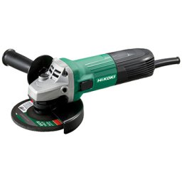 HIKOKI ugaona brusilica 125mm/600W G13STA-YGZ