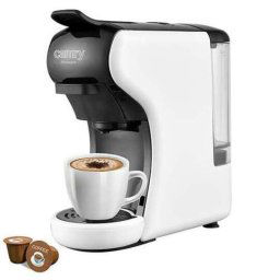 Camry aparat za espresso na kapsule (CR4414)