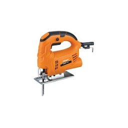 Električna ubodna testera VLN 1140 Villager