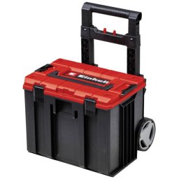 Einhell E-Case L kofer Sistemski kofer sa točkovima - troli ( 4540014 )
