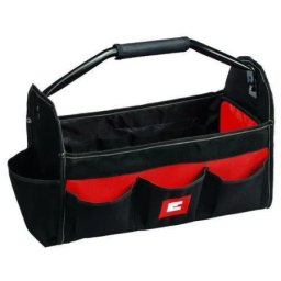 Einhell bag 45/22, torba - "kolevka" ( 4530037 )