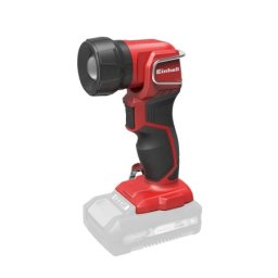 Einhell TC-CL 18 Li H -Solo, akumulatorska LED lampa, zglobna ( 4514130 )