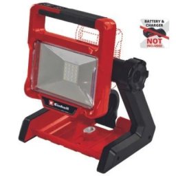 Einhell TE-CL 18/2000 Li AC-Solo, akumulatorski led reflektor ( 4514114 )