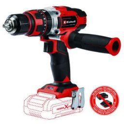 Einhell TE-CD 18/48 Li-i-Solo, akumulatorska udarna bušilica ( 4513926 )