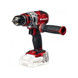 Einhell TP-CD 18 Li-i BL-Solo, akumulatorska udarna bušilica ( 4513860 )