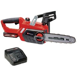 Einhell GE-LC 18 Li Kit (1x3,0Ah), akumulatorska lančana testera ( 4501760 )