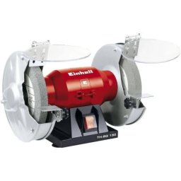 Einhell TC-BG 150, stona brusilica ( 4412632 )