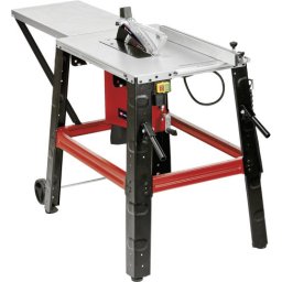 Einhell TC-TS 2031/1 U, građevinski cirkular ( 4340556 )