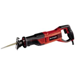 Einhell TE-AP 750 E, višenamenska testera ( 4326170 )