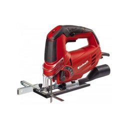 Einhell TC-JS 85, ubodna testera ( 4321140 )