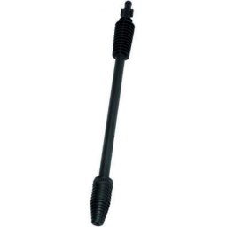 Einhell turbo mlaznica, pribor za perače pod pritiskom ( 4144022 )