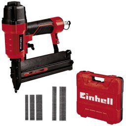 Einhell TC-PN 50, pneumatska heftalica set ( 4137790 )