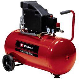 Einhell TC-AC 190/50/8, vazdušni kompresor ( 4007332 )