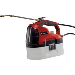 Einhell GE-WS 18/35 Li E-Solo, akumulatorska prskalica ( 3425210 )
