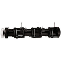 Einhell valjak za GC-SC 18/28 Li, pribor za aerator ( 3405942 )