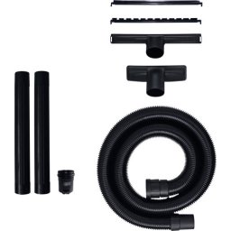 Einhell 5 delni set nastavaka za usisivače, ( 2362010 )