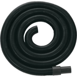 Einhell produžno crevo sa adapterima, za duo, inox serije ( 2362000 )