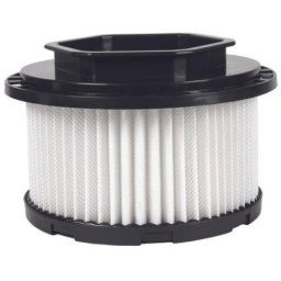 Einhell rezervni filter za TC-AV 1718 pribor za usisivač za pepeo ( 2351311 )