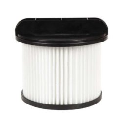 Einhell rezervni filter za TC-AV 1618, ( 2351310 )
