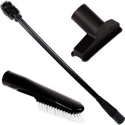 Einhell set 2 nastavaka za usisivače 3-del, ( 2351255 )