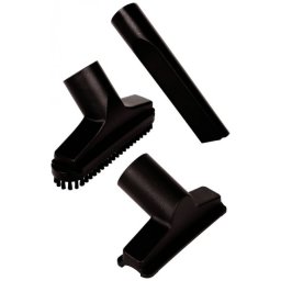 Einhell Set 1 nastavaka za usisivače 3-del, ( 2351235 )
