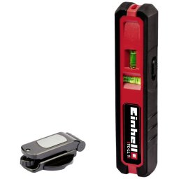 Einhell TC-LL 1, laserska libela ( 2270095 )
