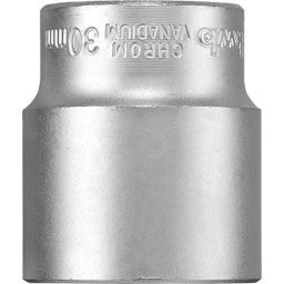 KWB profi nasadni ključ 1/2" x 30 CrV ( KWB 49372330 )