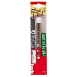 KWB profi HB44 SDS plus burgija 10, 50x110, za beton ( KWB 49241140 )