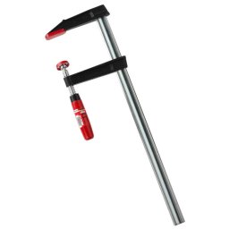 KWB profi f-stega 500/120 ( KWB 49929250 )