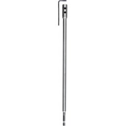 KWB produžetak za pljosnatu burgiju 300 E6.3, 1/4" HEX, ISO1173, Energy Saving ( KWB 49512450 )