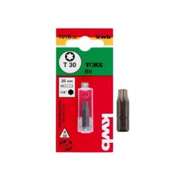 KWB nastavak za odvijač torx T20, SB ( KWB 49101820 )