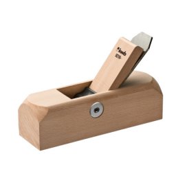 KWB mini drveno rende 40 mm ( KWB 49921600 )