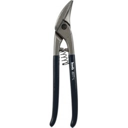KWB makaze za lim 260, leve ( KWB 49407720 )